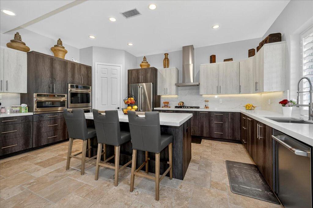 MLS #219137864DA image #24