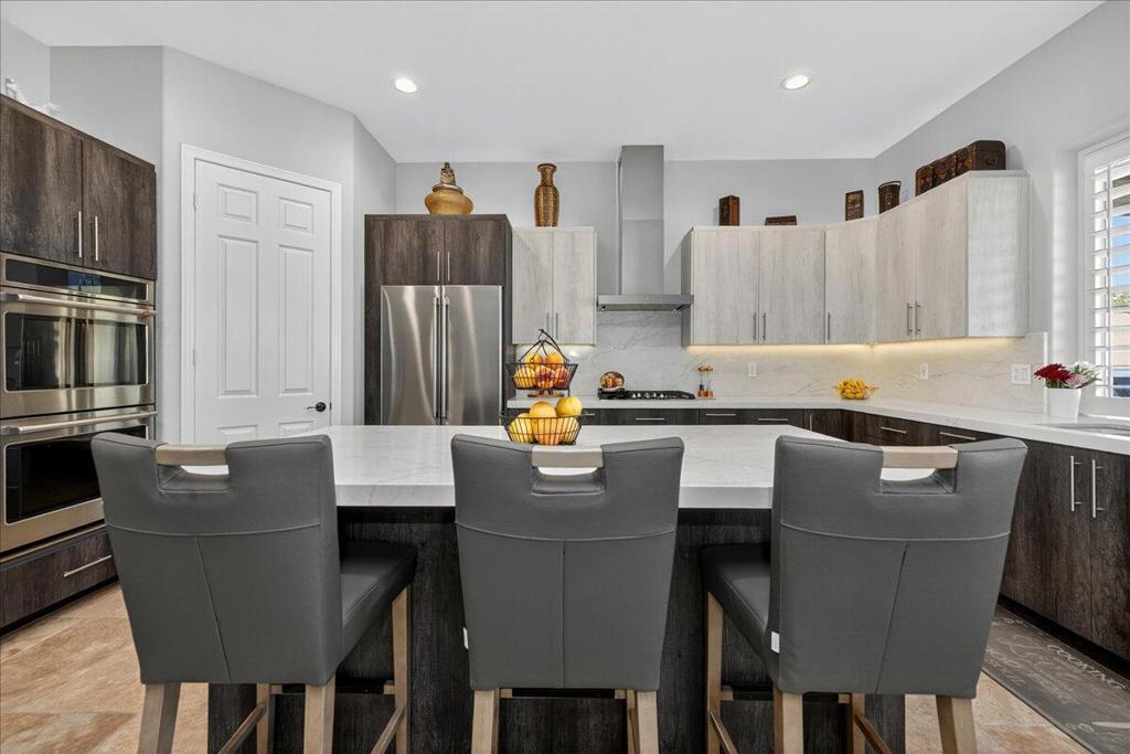 MLS #219137864DA image #25