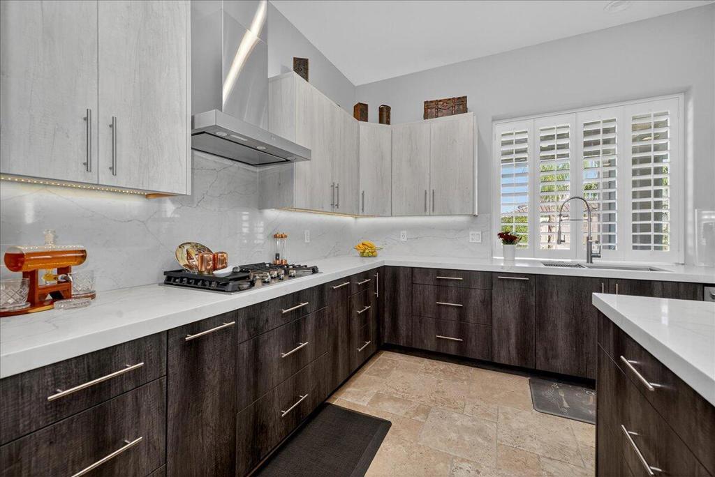 MLS #219137864DA image #26