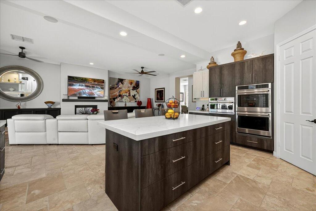 MLS #219137864DA image #27