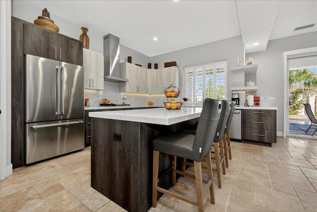 MLS #219137864DA image #28