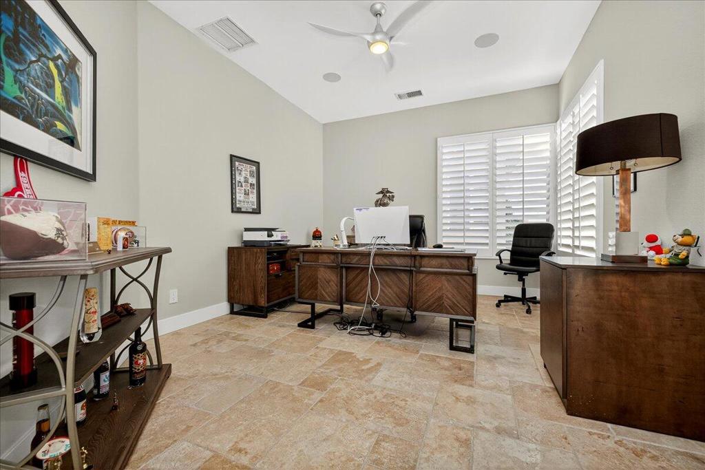 MLS #219137864DA image #29