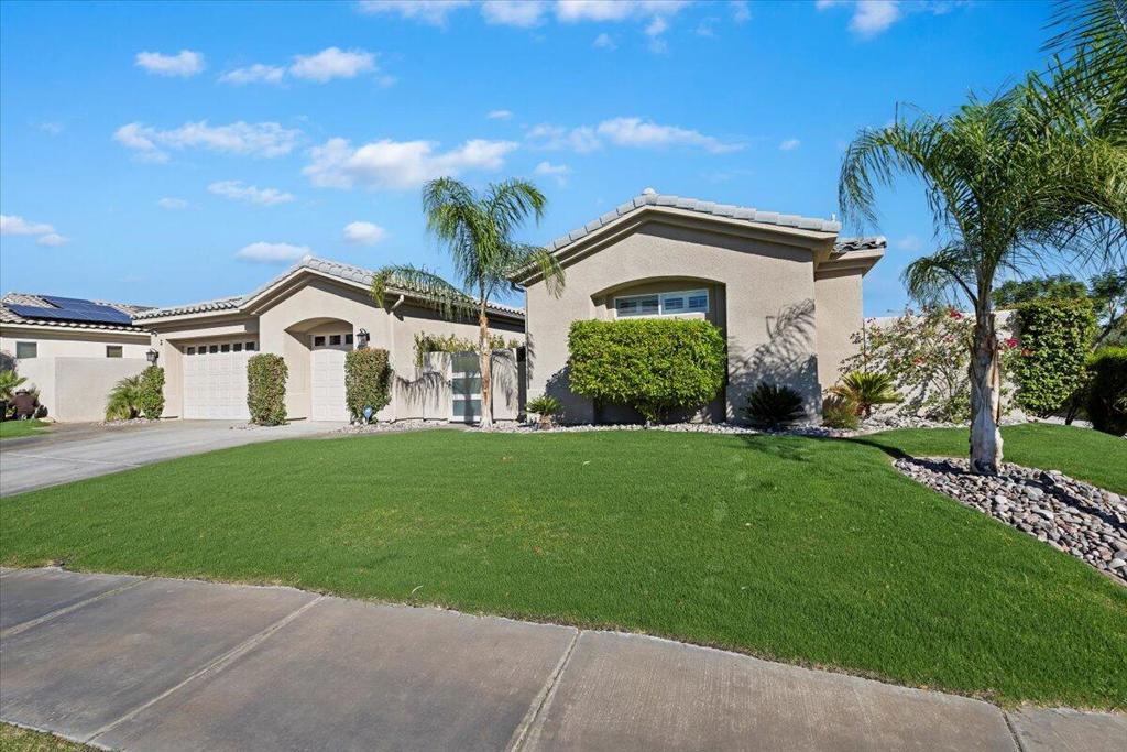 MLS #219137864DA image #3