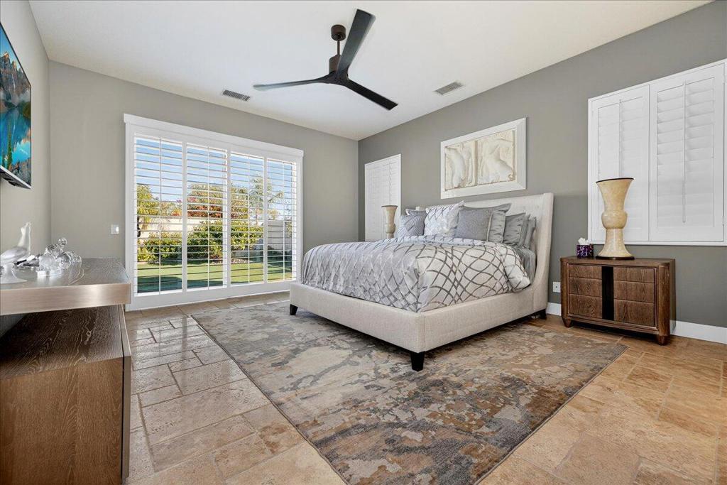 MLS #219137864DA image #30