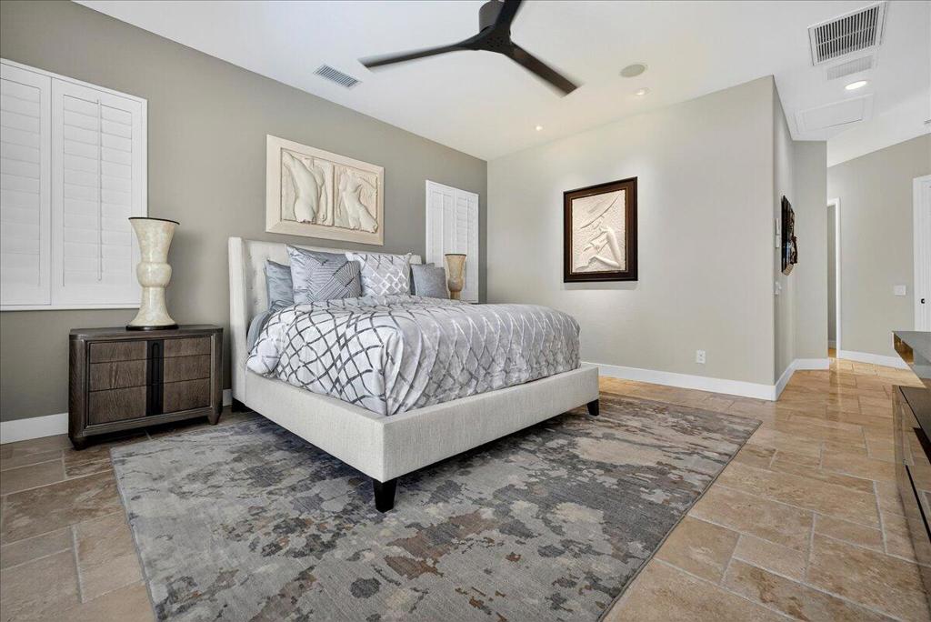 MLS #219137864DA image #31