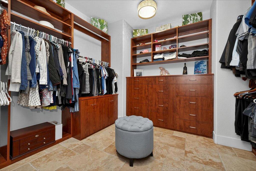 MLS #219137864DA image #32