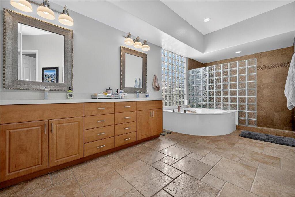 MLS #219137864DA image #33