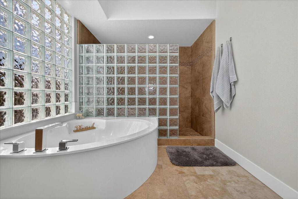 MLS #219137864DA image #34