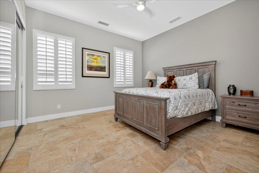 MLS #219137864DA image #35