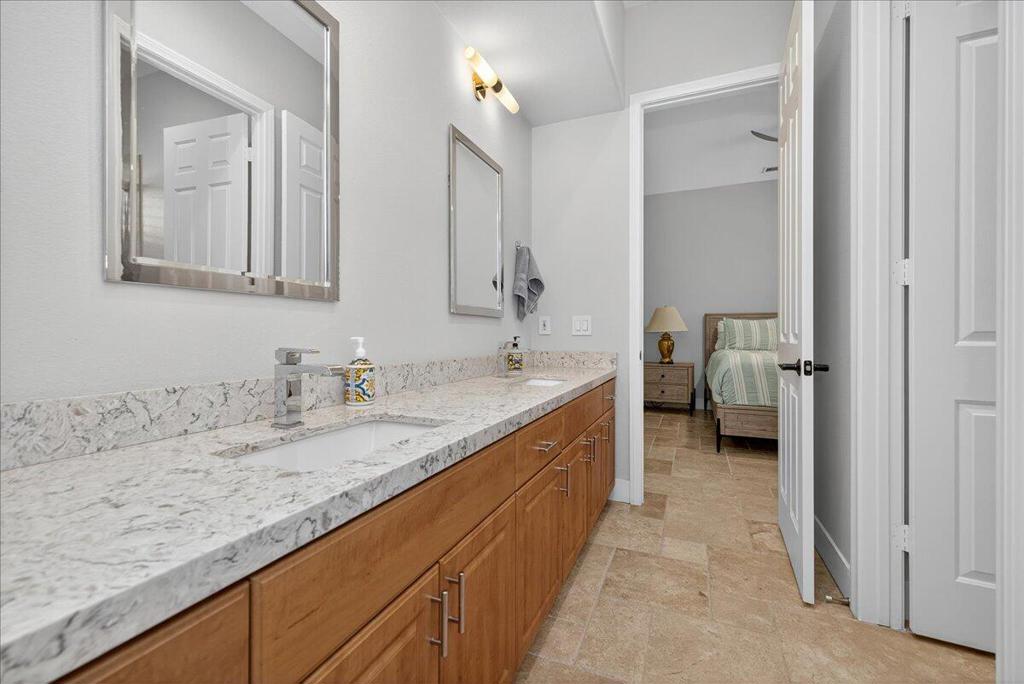 MLS #219137864DA image #36