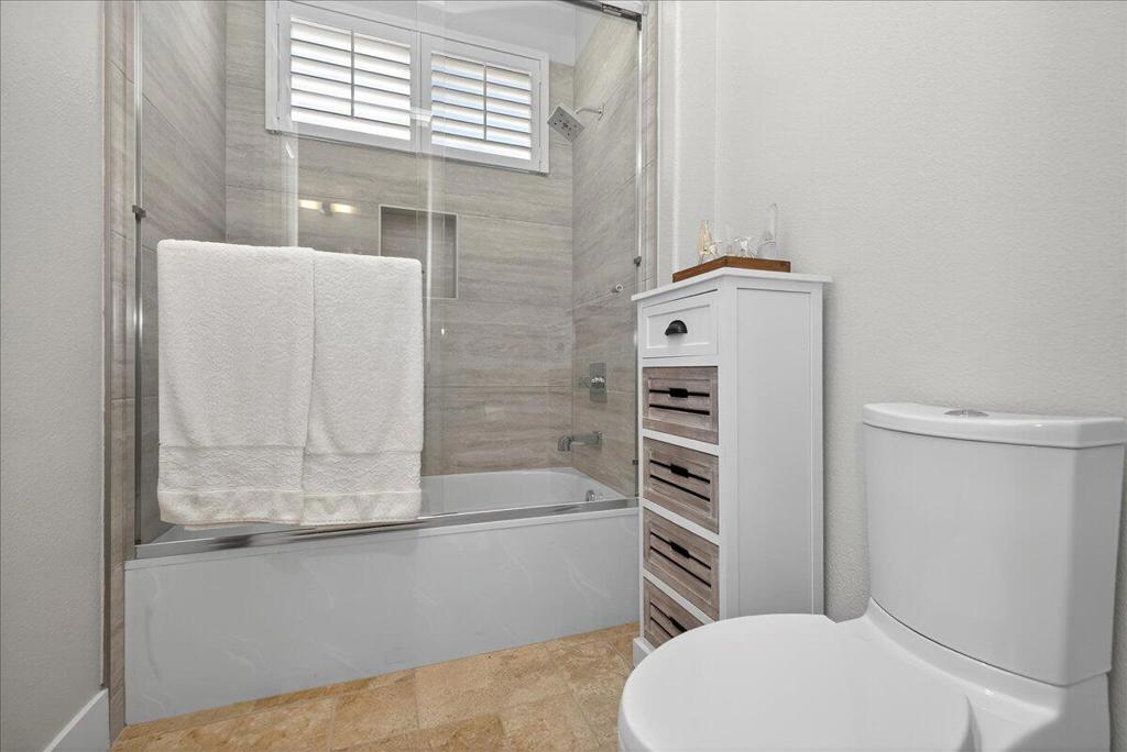 MLS #219137864DA image #37