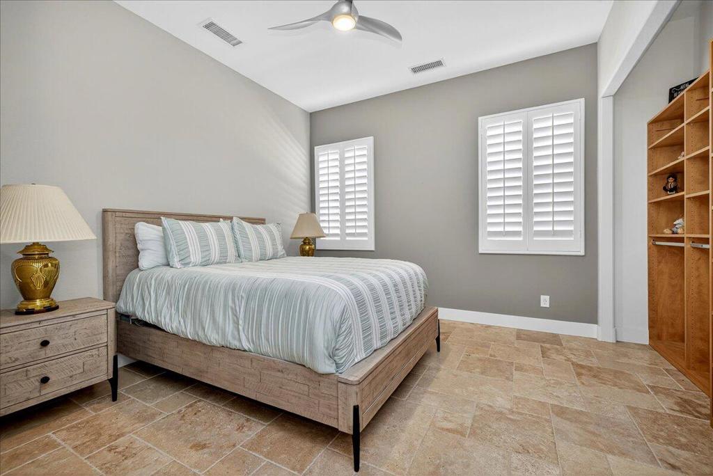 MLS #219137864DA image #38