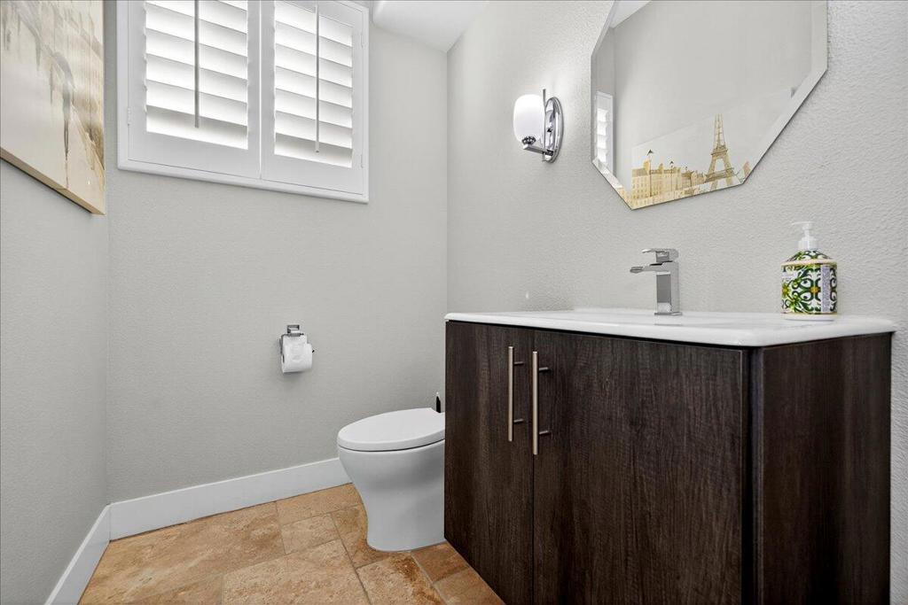 MLS #219137864DA image #39