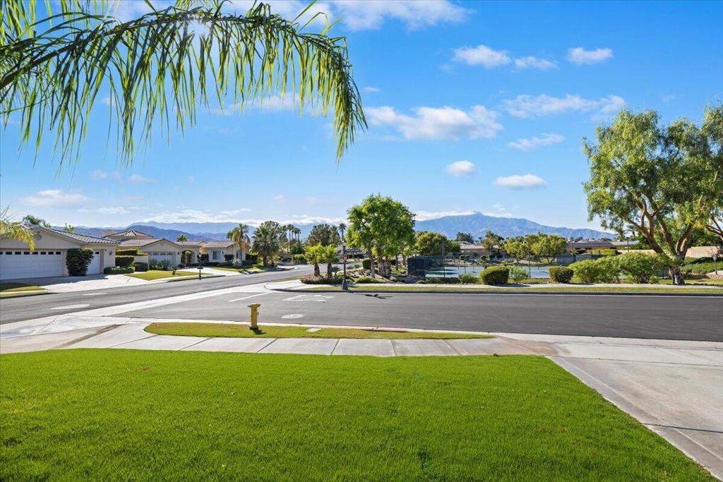 MLS #219137864DA image #4