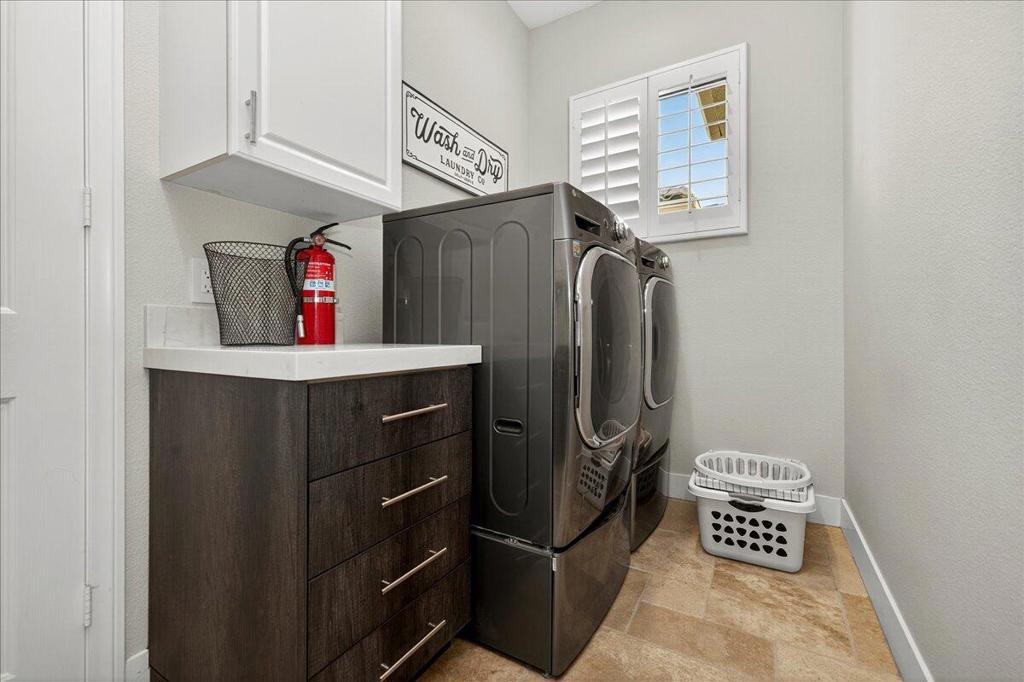 MLS #219137864DA image #40