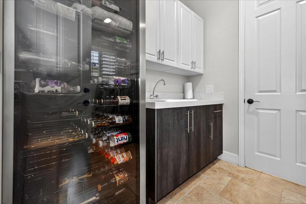 MLS #219137864DA image #41