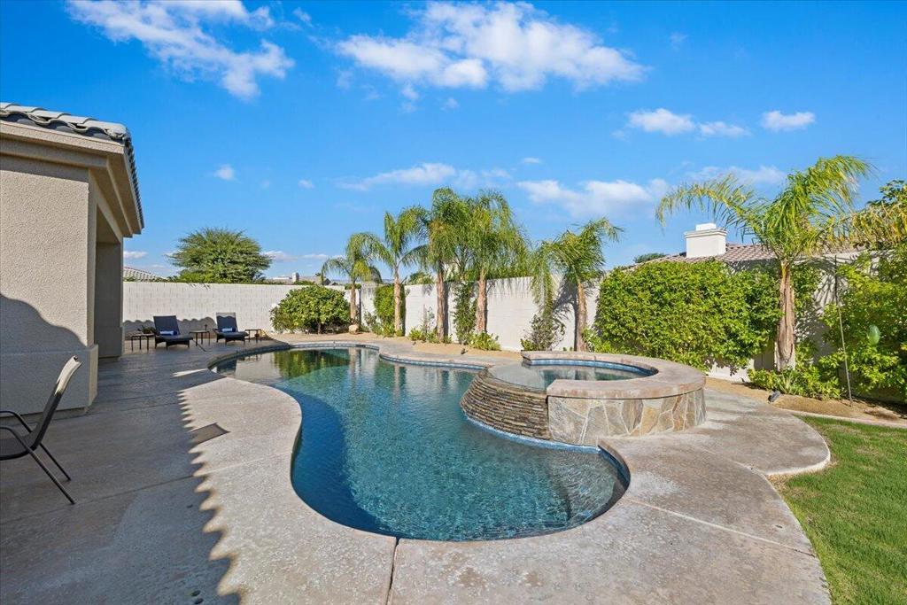 MLS #219137864DA image #42