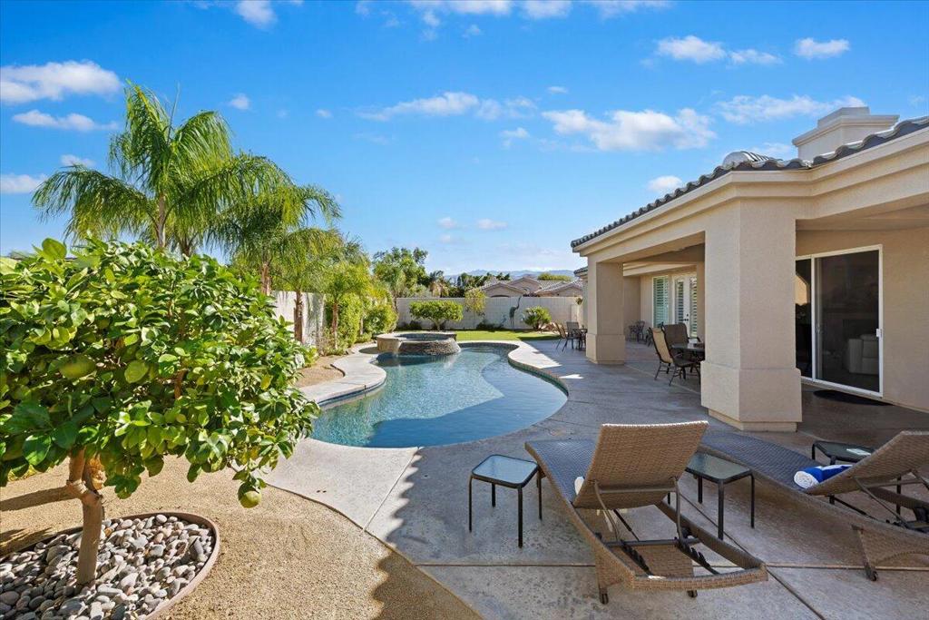 MLS #219137864DA image #43