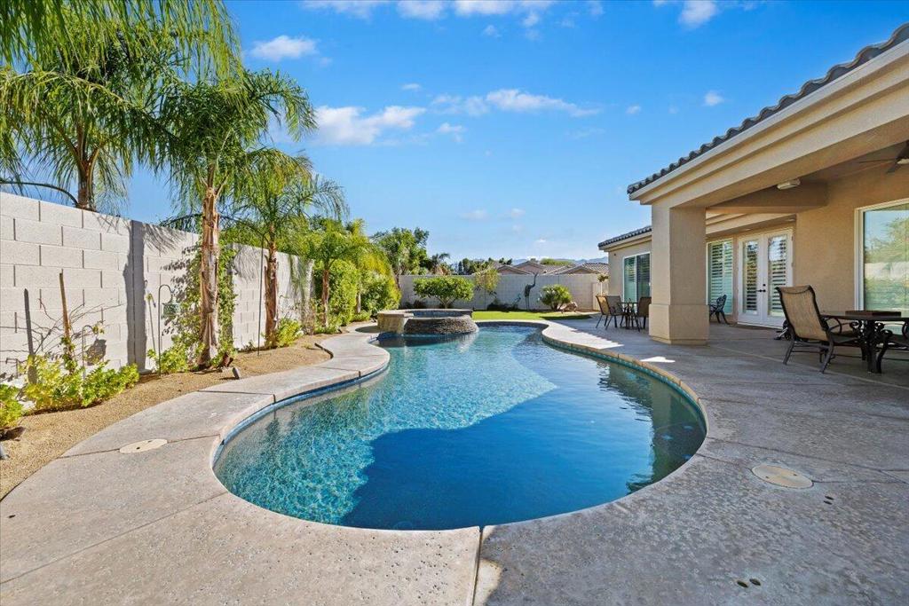 MLS #219137864DA image #44