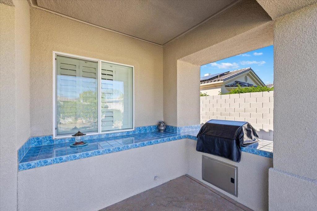 MLS #219137864DA image #45