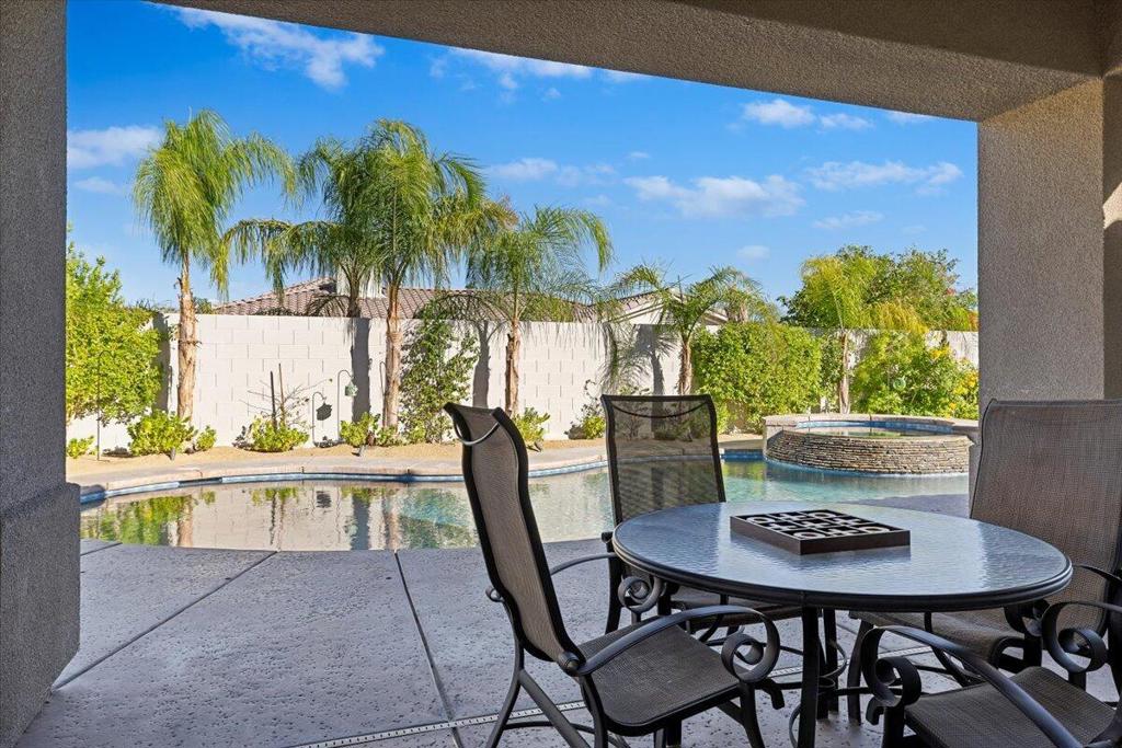 MLS #219137864DA image #46