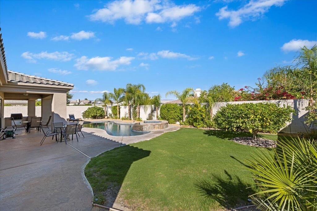 MLS #219137864DA image #47