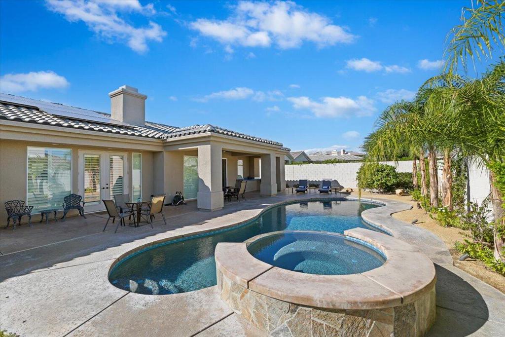 MLS #219137864DA image #49