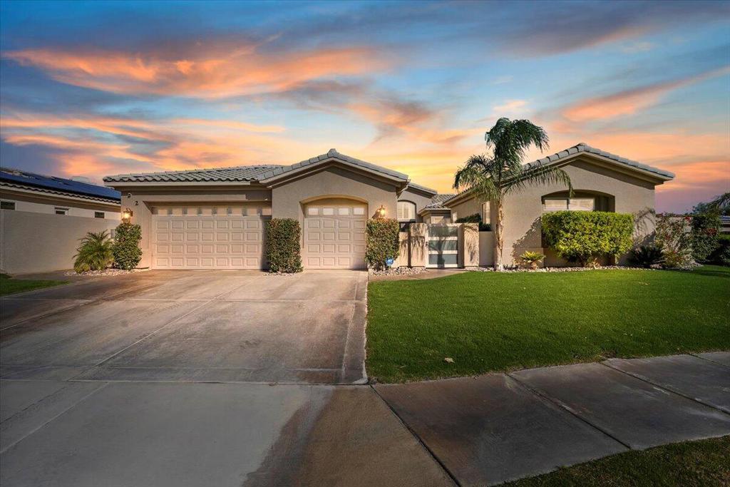 MLS #219137864DA image #5