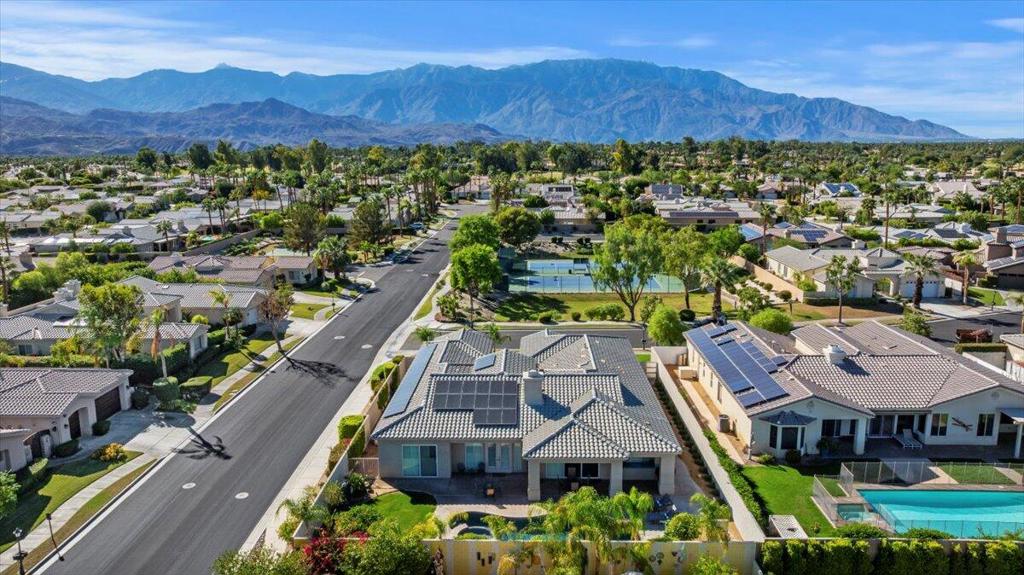 MLS #219137864DA image #50