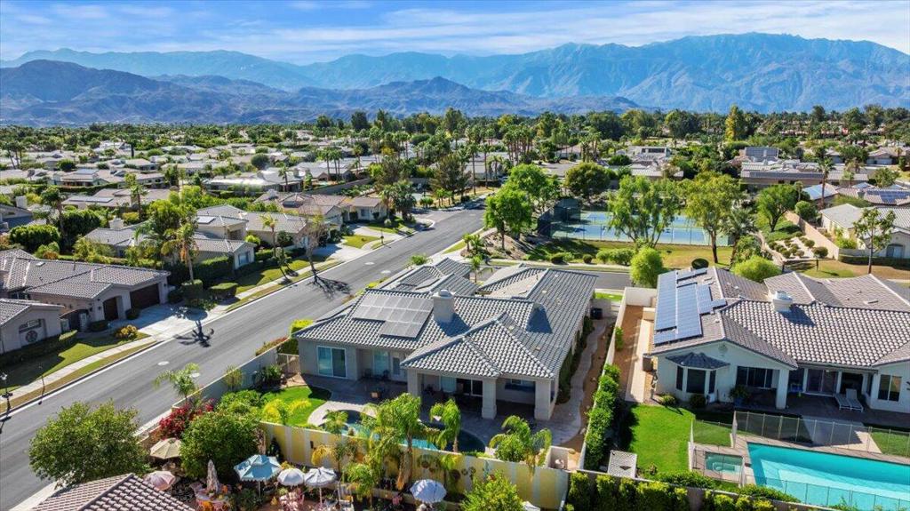 MLS #219137864DA image #51