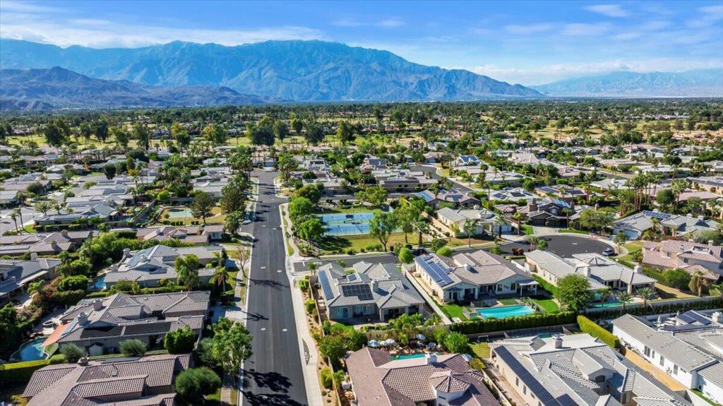 MLS #219137864DA image #52