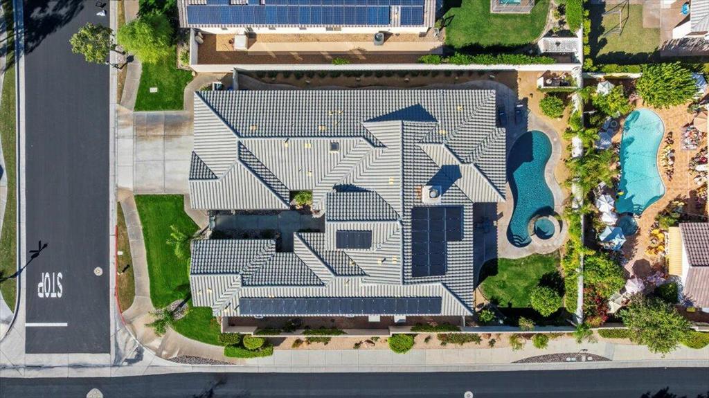 MLS #219137864DA image #53