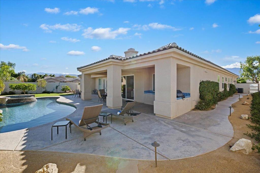 MLS #219137864DA image #54