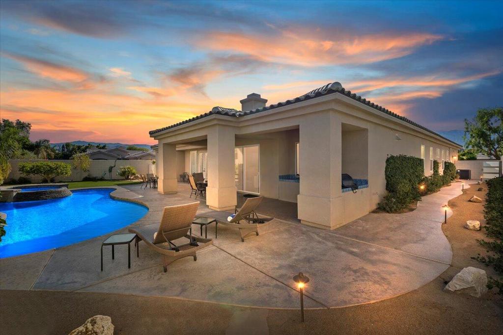 MLS #219137864DA image #55