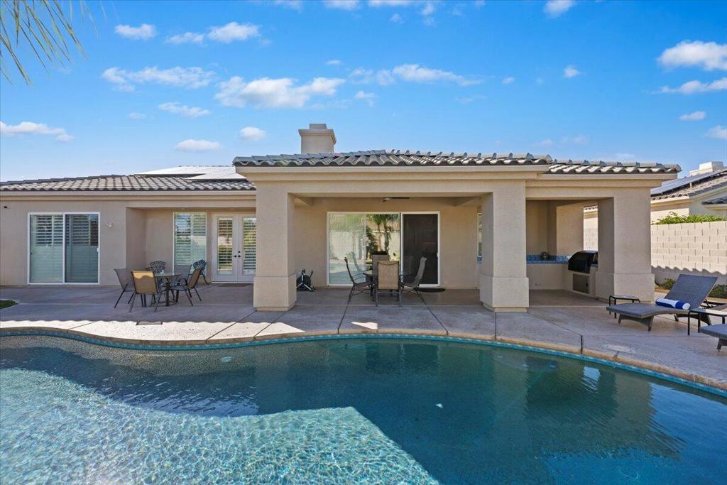 MLS #219137864DA image #56