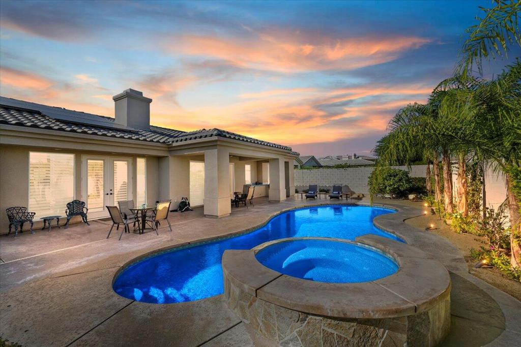 MLS #219137864DA image #57