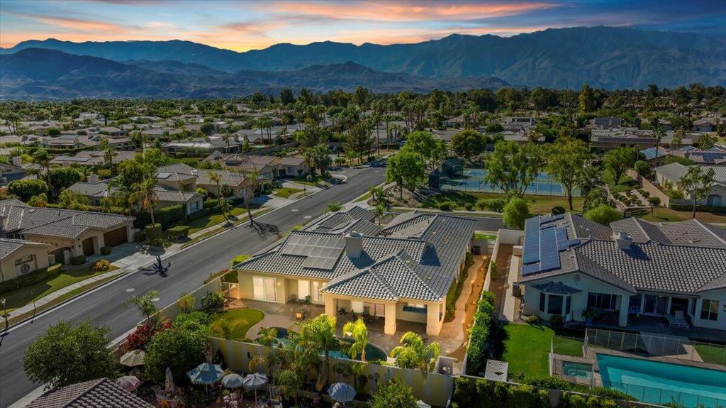 MLS #219137864DA image #58