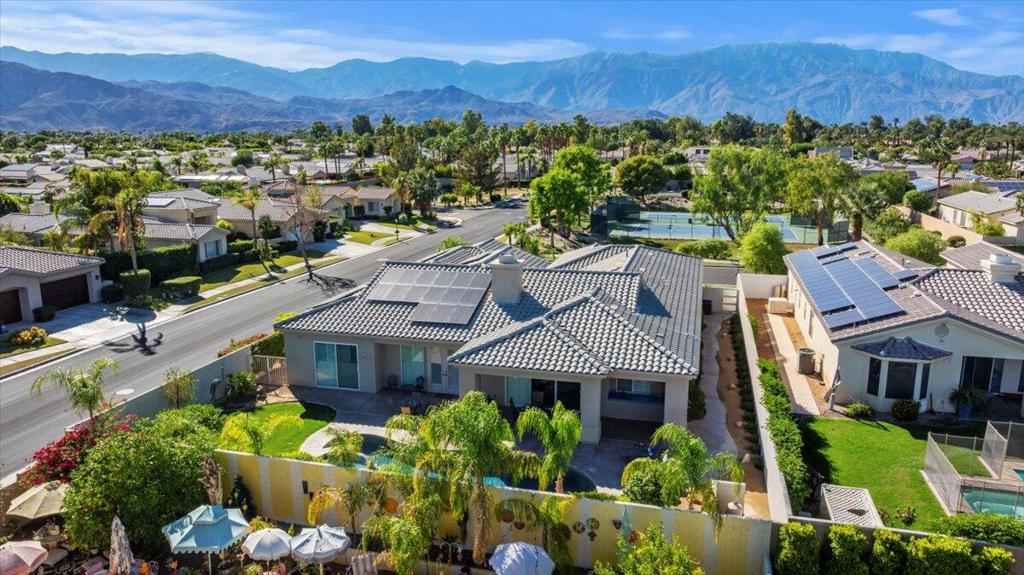 MLS #219137864DA image #59