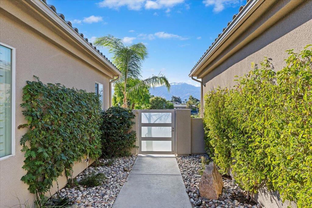 MLS #219137864DA image #6