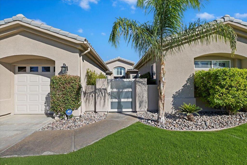 MLS #219137864DA image #7