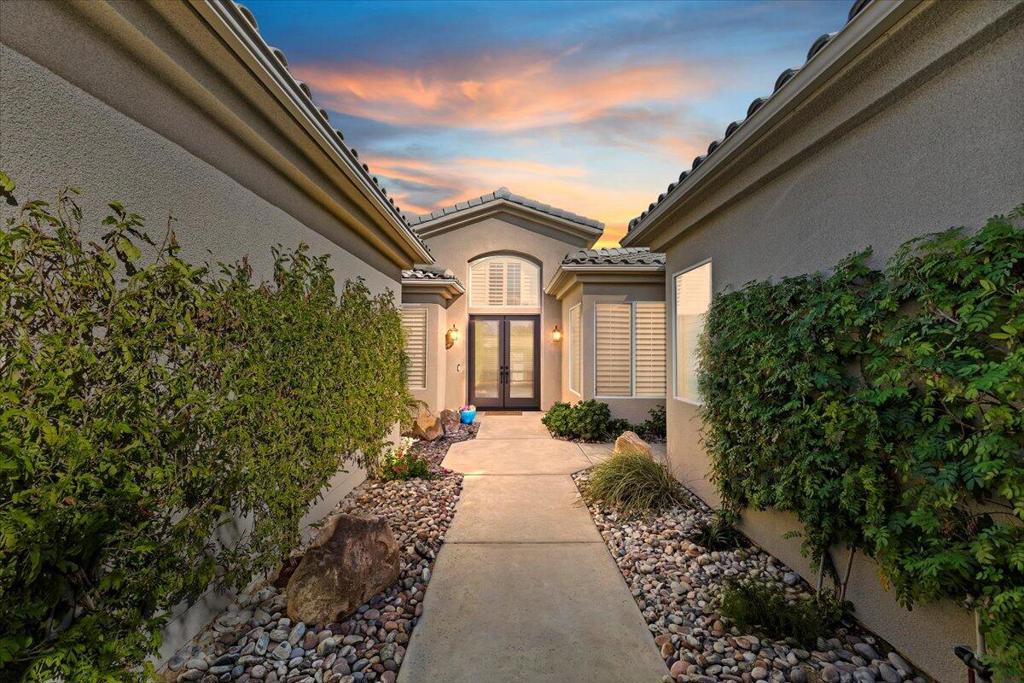 MLS #219137864DA image #8