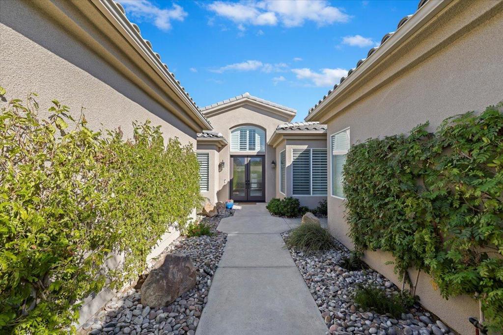 MLS #219137864DA image #9