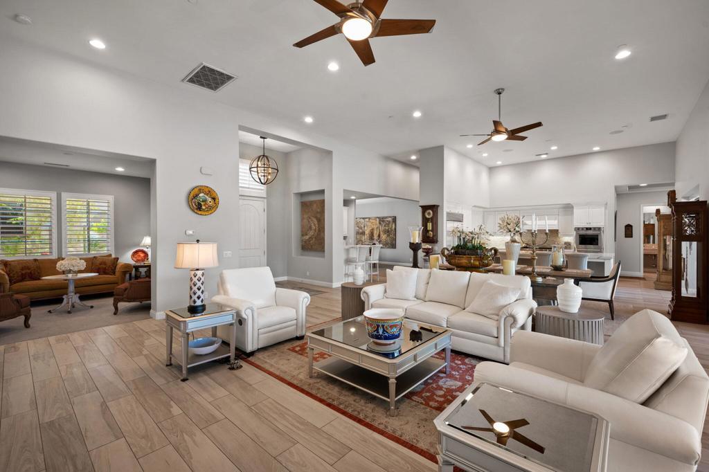 MLS #219137865DA image #10