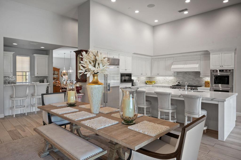 MLS #219137865DA image #12