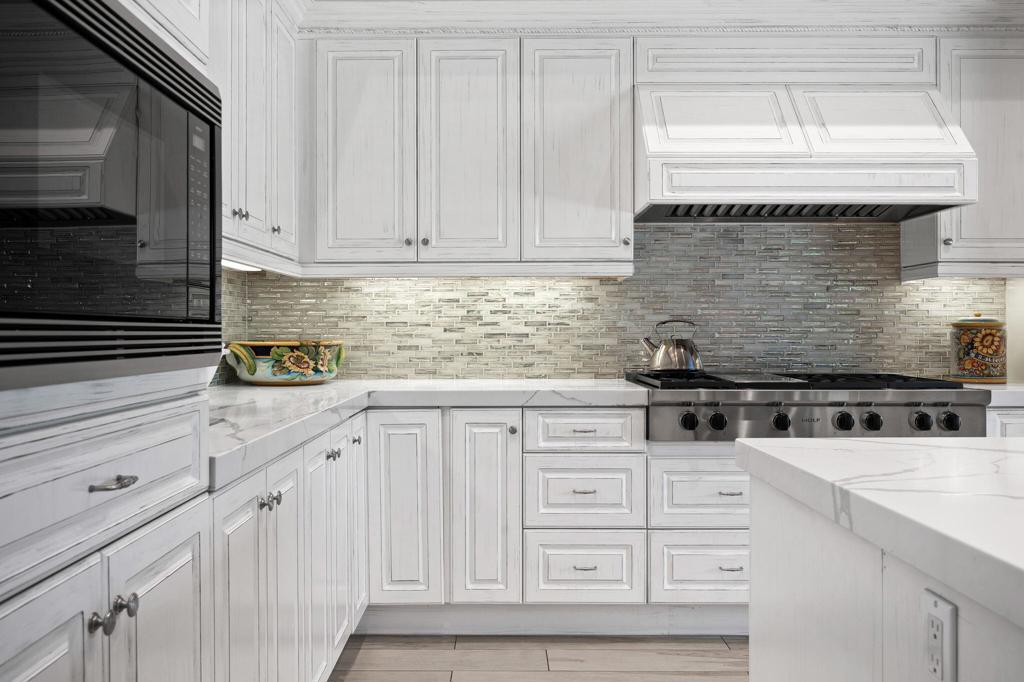 MLS #219137865DA image #15