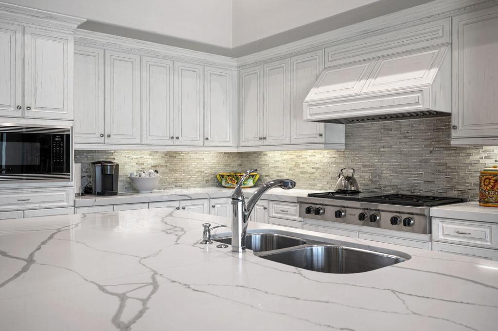 MLS #219137865DA image #16