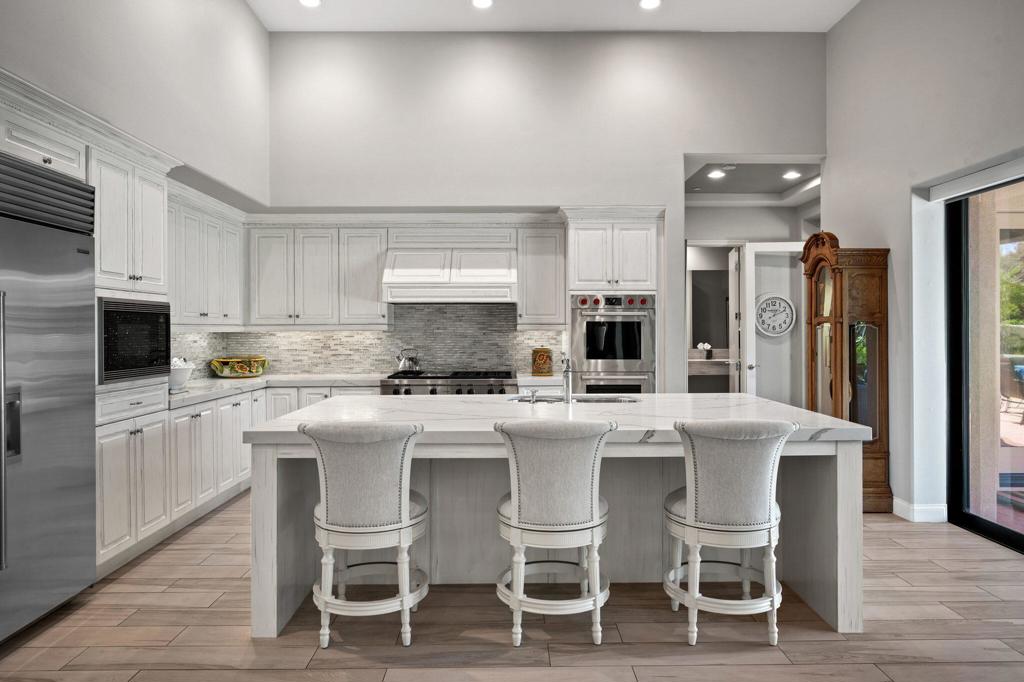 MLS #219137865DA image #18