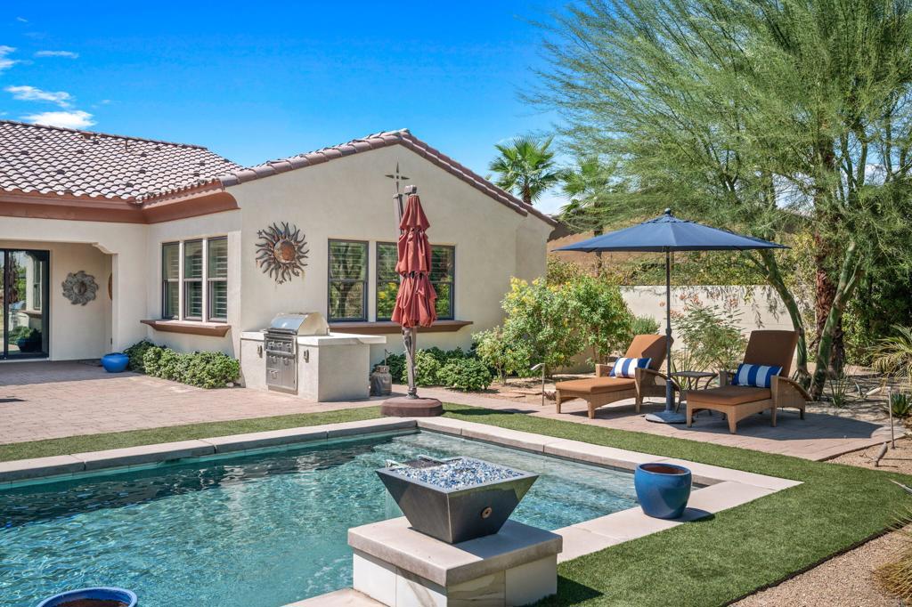 MLS #219137865DA image #28