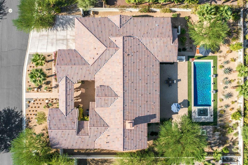 MLS #219137865DA image #3