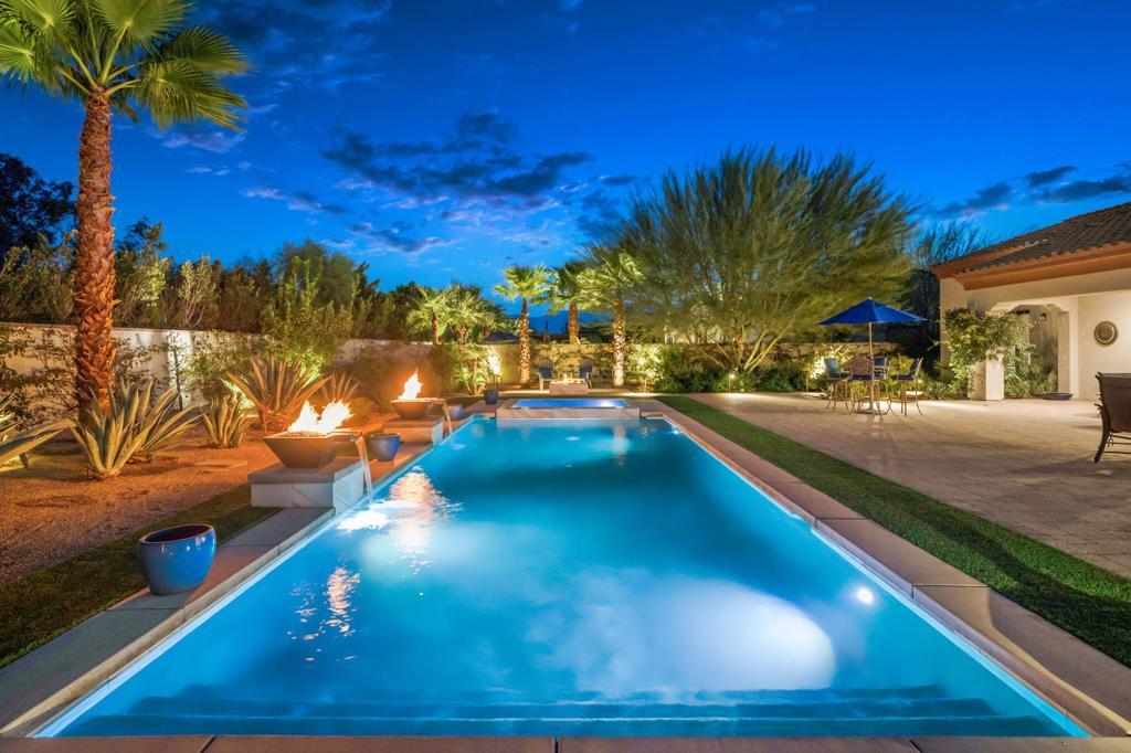 MLS #219137865DA image #37